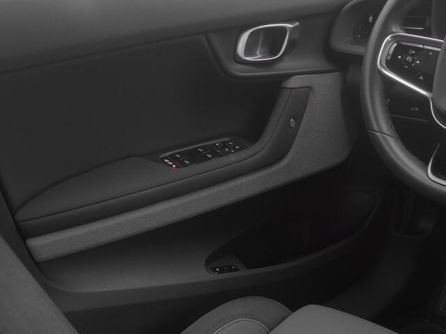 Polestar 2 Long Range Dual Motor Launch Edition 78kWh | PANO | 360° | ADAPTIVE | H&K | STOEL- EN STUURVERW. | TREKHAAK