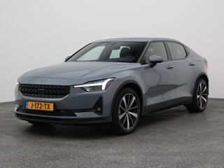 polestar-2-long-range-dual-motor-la