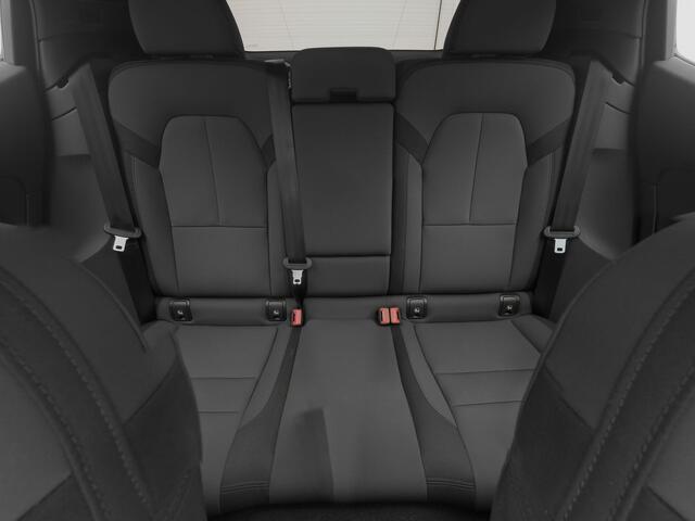 Polestar 2 Long Range Dual Motor Launch Edition 78kWh | PANO | 360° | ADAPTIVE | H&K | STOEL- EN STUURVERW.