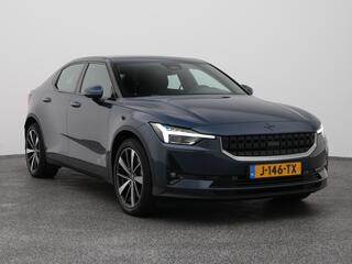 polestar-2-long-range-dual-motor-la