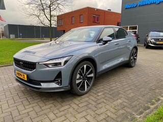 polestar-2-lrdm-launched.-78kwh