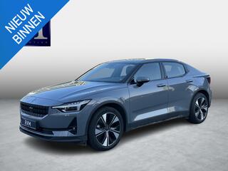 polestar-2-long-range-single-motor-