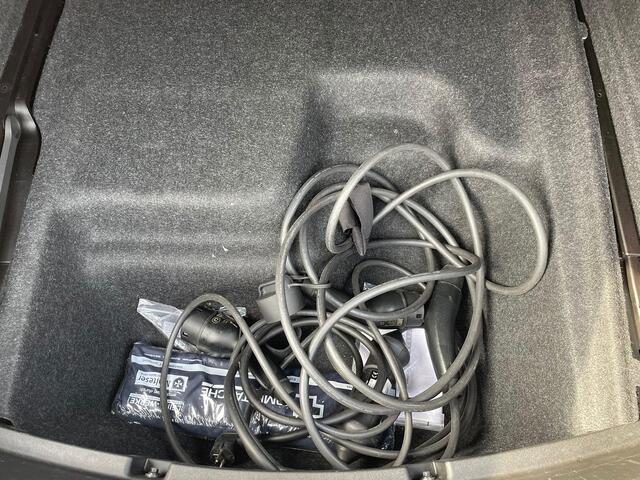 Polestar 2 Long Range Single Motor 78 kWh | SOH 96%| ELEK. STOEL MET MEMORY| DODE HOEK SENSOR| STOELVERWARMING| ELEK. ACHTERKLEP| 360 CAMERA| ADAPTIVE CRUISE CONTROL | RIJKLAAR GELEVERD MET 12 MND BOVAG GARANTIE |