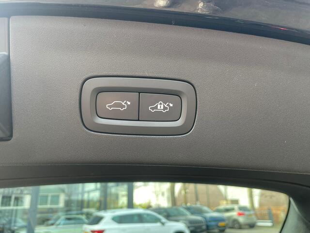 Polestar 2 Long Range Single Motor 78 kWh | SOH 96%| ELEK. STOEL MET MEMORY| DODE HOEK SENSOR| STOELVERWARMING| ELEK. ACHTERKLEP| 360 CAMERA| ADAPTIVE CRUISE CONTROL | RIJKLAAR GELEVERD MET 12 MND BOVAG GARANTIE |