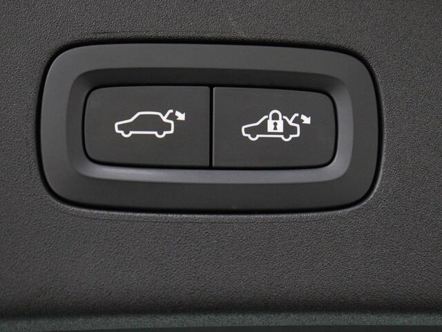 Polestar 2 Long Range Single Motor 78 kWh | SOH 92% | Stoelverwarming | Keyless | Full LED | Carplay | Navigatie | 19'' | Elektrische stoelen | Climate control