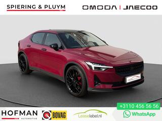 polestar-2-long-range-dual-motor-la