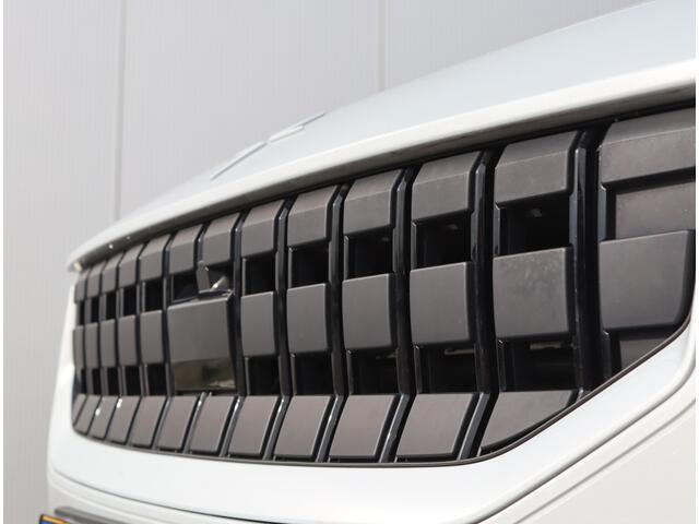 Polestar 2 Standard Range Single Motor 69 kWh | 94,3% SOH | H&K | Pano | NAP