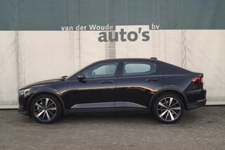polestar-2-long-range-dual-motor-78