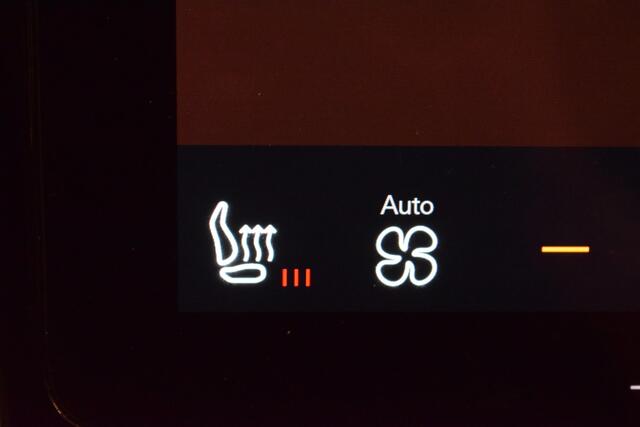 Polestar 2 Standard Range Single Motor 63kWh SOH 91.27%/ 360 Camera/ Pilot/ Adapt. Cruise