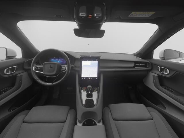 Polestar 2 Standard Range Single Motor 69 kWh | PANO | CAMERA | H&K | STOEL- EN STUURVERW.