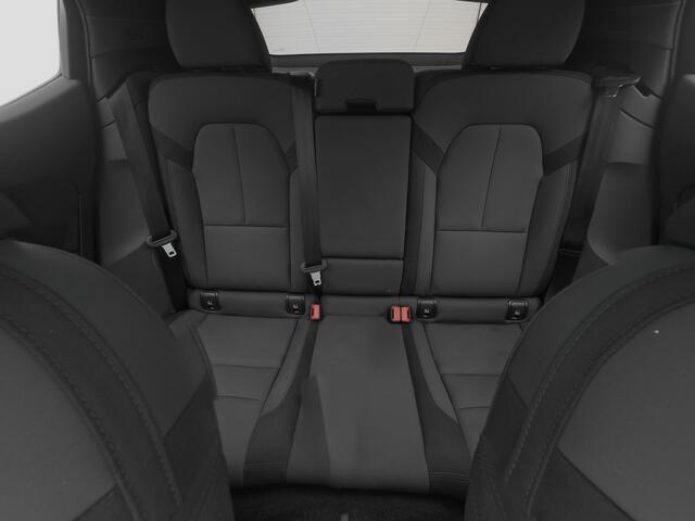 Polestar 2 Standard Range Single Motor 69 kWh | PANO | CAMERA | H&K | STOEL- EN STUURVERW.