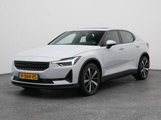 polestar-2-standard-range-single-mo