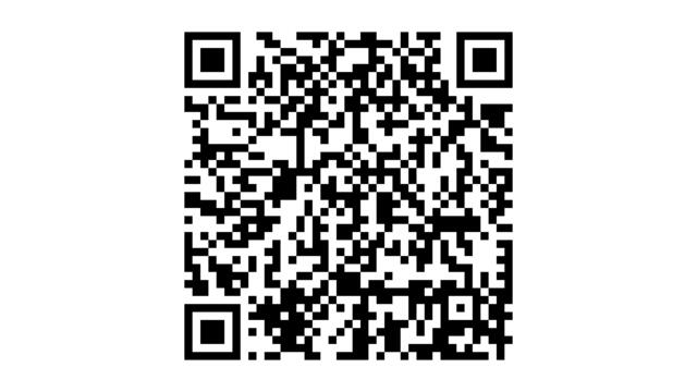 Polestar 2 LRDM LAUNCHED. 78KWH Panorama dak