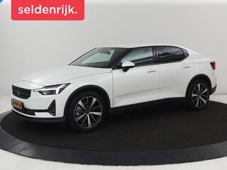 polestar-2-long-range-single-motor-