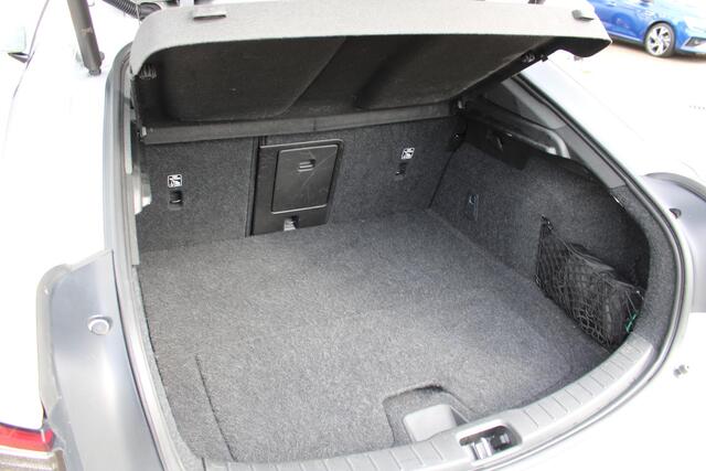 Polestar 2 Long Range Dual Motor Launch Edition 78kWh | Panoramadak | Trekhaak | 95% SOH