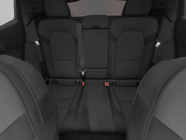 Polestar 2 Long Range Dual Motor 78 kWh | PANO | 360° | ADAPTIVE | H&K | STOEL- EN STUURVERW. | TREKHAAK