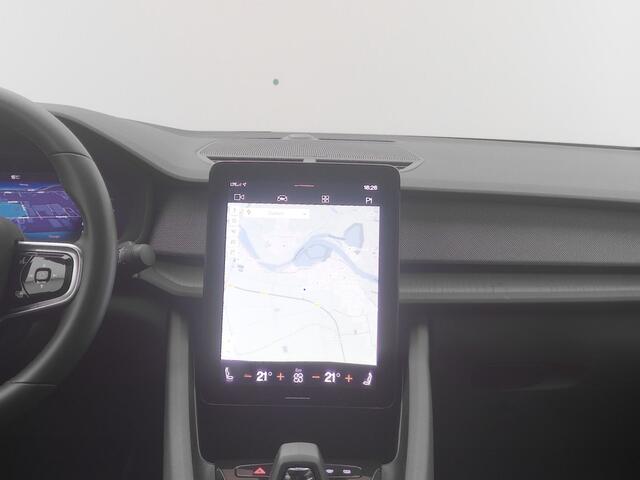 Polestar 2 Long Range Dual Motor 78 kWh | PANO | 360° | ADAPTIVE | H&K | STOEL- EN STUURVERW. | TREKHAAK