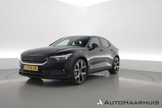 polestar-2-long-range-dual-motor-la