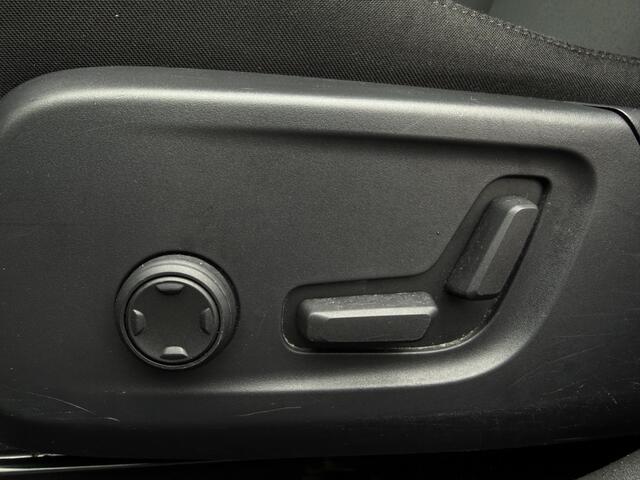 Polestar 2 Standard Range Single Motor 69 kWh | Plus & Pilot Pack