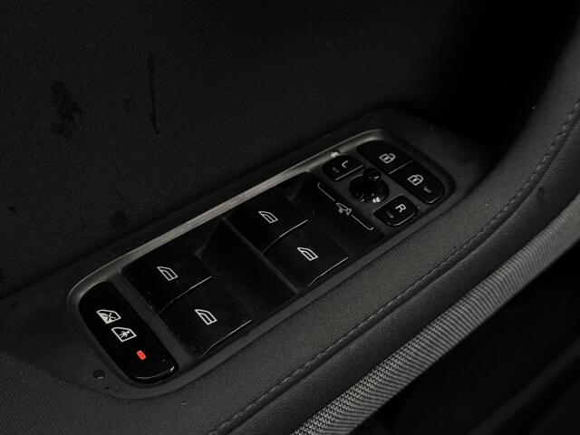 Polestar 2 Standard Range Single Motor 69 kWh | Plus & Pilot Pack