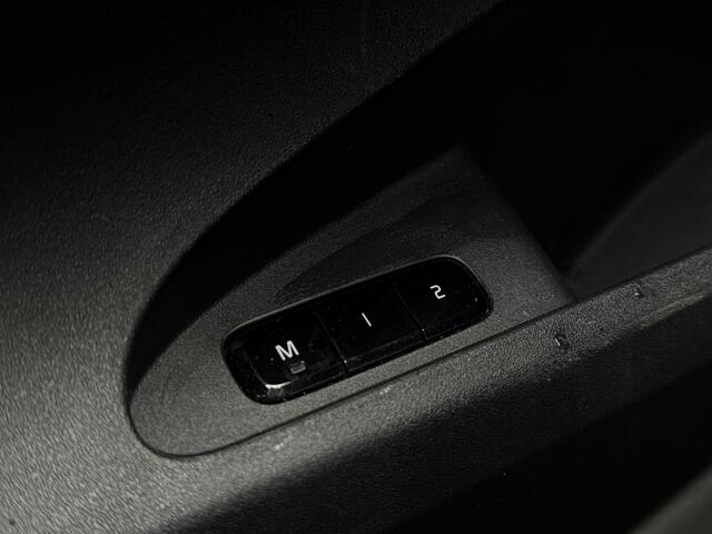 Polestar 2 Standard Range Single Motor 69 kWh | Plus & Pilot Pack