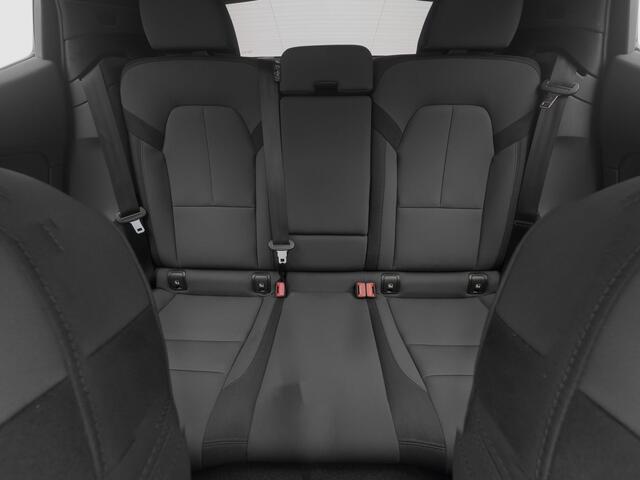 Polestar 2 Long Range Dual Motor 78 kWh | PANO | 360° | ADAPTIVE | H&K | STOEL- EN STUURVERW.