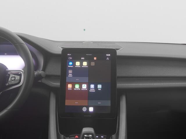 Polestar 2 Long Range Dual Motor 78 kWh | PANO | 360° | ADAPTIVE | H&K | STOEL- EN STUURVERW.