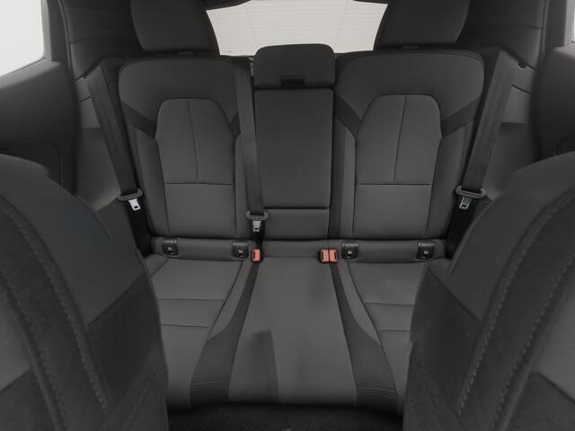 Polestar 2 Long Range Dual Motor 78 kWh | PANO | 360° | ADAPTIVE | H&K | STOEL- EN STUURVERW.