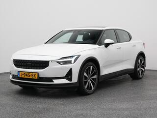 polestar-2-long-range-dual-motor-78