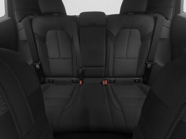 Polestar 2 Standard Range Single Motor 63kWh | CAMERA | KEYLESS | STOELVERWARMING