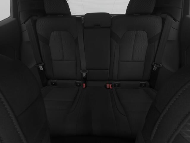 Polestar 2 Standard Range Single Motor 63kWh | 360° | ADAPTIVE | KEYLESS | STOELVERWARMING