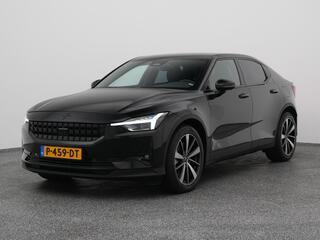 polestar-2-standard-range-single-mo