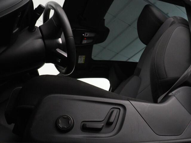 Polestar 2 Long Range Dual Motor Launch Edition 78kWh | SOH 93% | Panoramadak | Stoelverwarming | Trekhaak | 360 Camera | Adaptive cruise | Carplay | Full LED | Keyless | Navigatie