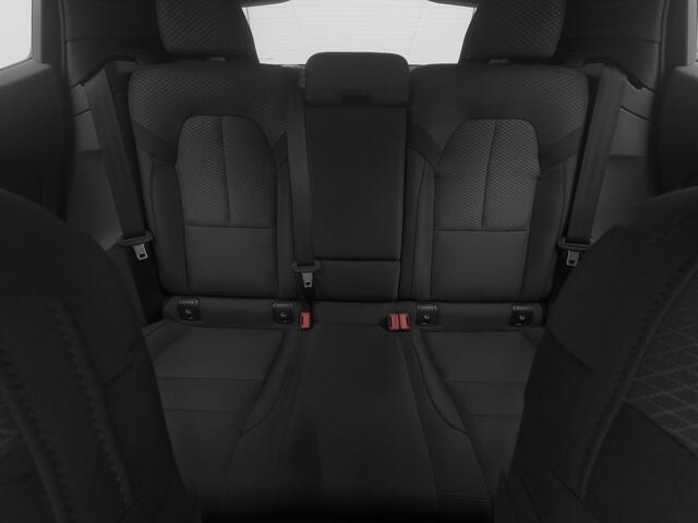 Polestar 2 Standard Range Single Motor 63kWh | 360° | ADAPTIVE | STOEL- EN STUURVERW.