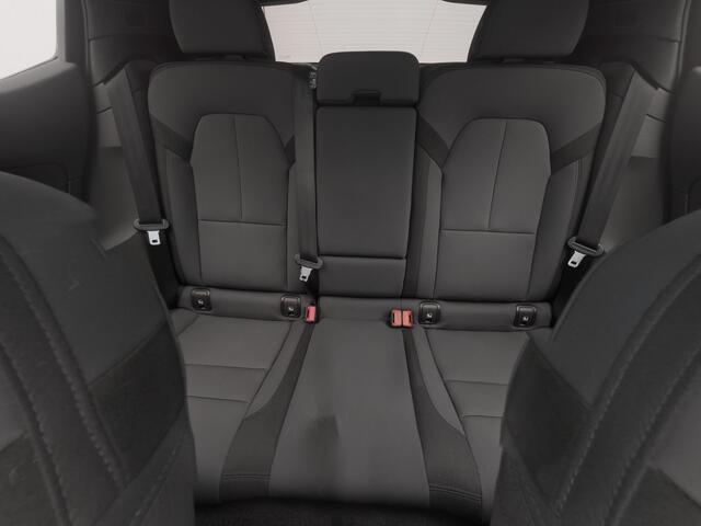 Polestar 2 Long Range Dual Motor Launch Edition 78kWh | PANO | 360° | H&K | ADAPTIVE | STOEL- EN STUURVERW. | TREKHAAK