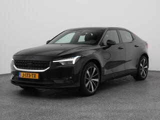 polestar-2-long-range-dual-motor-la