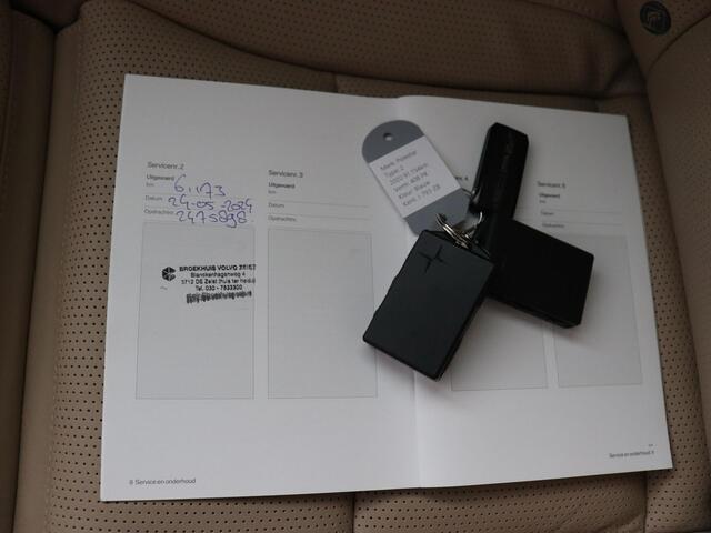 Polestar 2 Long Range Dual Motor Launch Edition 78kWh Performance ! | SoH 93,1% | Panoramadak | ACC | Trekhaak | 360° Camera!