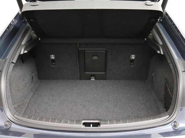 Polestar 2 Long Range Dual Motor Launch Edition 78kWh Performance ! | SoH 93,1% | Panoramadak | ACC | Trekhaak | 360° Camera!