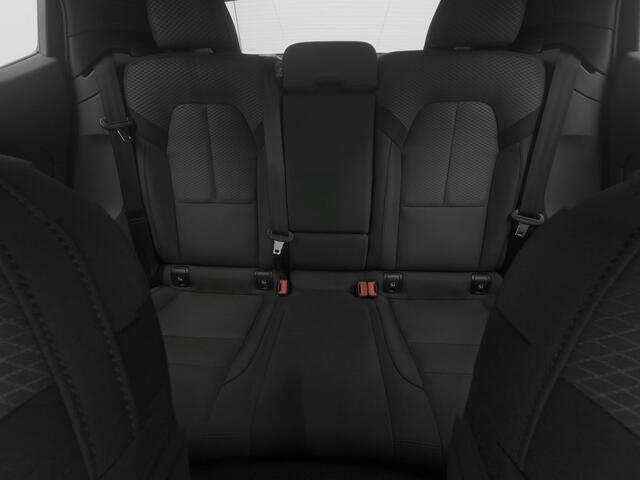 Polestar 2 Standard Range Single Motor 63kWh | 360° | KEYLESS | STOELVERWARMING