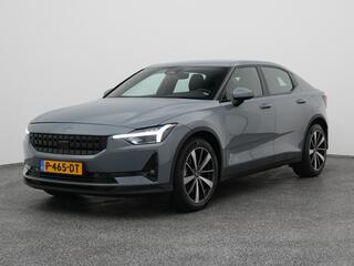 polestar-2-standard-range-single-mo