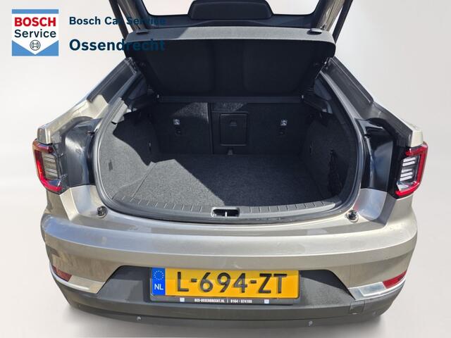 Polestar 2 LRSM 78 KWH 91% SOH