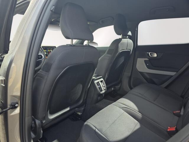 Polestar 2 LRSM 78 KWH 91% SOH