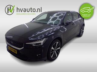 polestar-2-lr-dual-motor-78-kwh-408