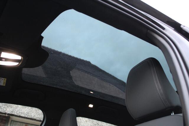 Polestar 2 Long Range AWD Dual Motor SOh 91.6% Edition 78kWh PANO AUTO PILOT NAVI 300Kw 95000KM!!!