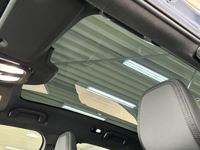 Polestar 2 Long Range Single Motor Plus 82 kWh | Pano | Acc | LED |