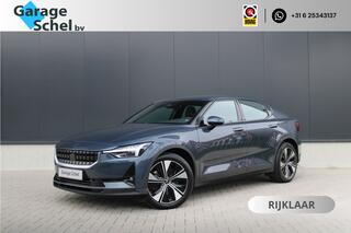 polestar-2-long-range-single-motor-