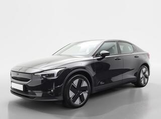 polestar-2-long-range-single-motor-
