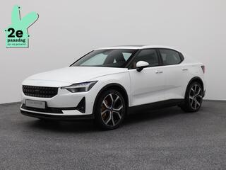 polestar-2-long-range-dual-motor-la
