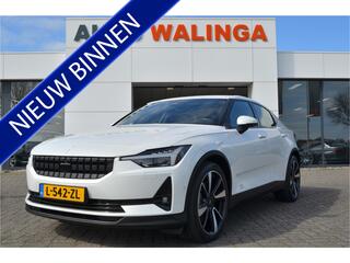 polestar-2-long-range-dual-motor-la