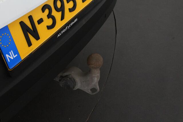 Polestar 2 Standard Range Single Motor 63kWh > Trekhaak/Memory/20inch/Snow Metallic...